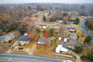 2019 Phillips Ave, Greensboro, NC 27405 - Photo 38