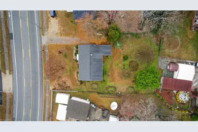 2019 Phillips Avenue, Greensboro, NC 27405 - Photo 36