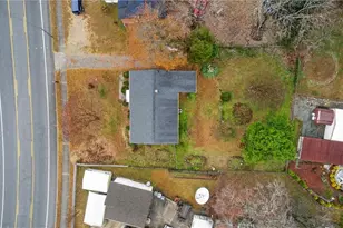 2019 Phillips Ave, Greensboro, NC 27405 - Photo 36