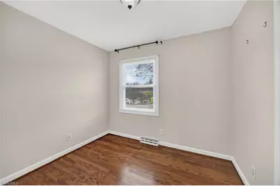 2019 Phillips Avenue, Greensboro, NC 27405 - Photo 24