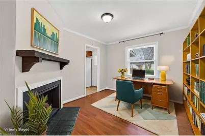 2019 Phillips Avenue, Greensboro, NC 27405 - Photo 14