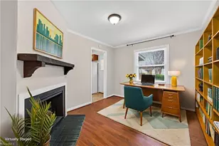 2019 Phillips Ave, Greensboro, NC 27405 - Photo 14