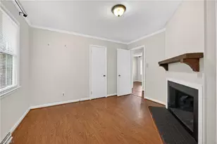 2019 Phillips Ave, Greensboro, NC 27405 - Photo 16