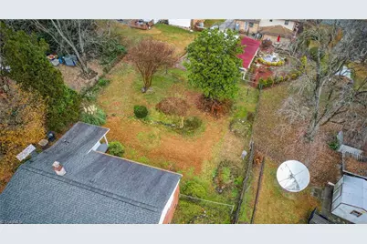 2019 Phillips Avenue, Greensboro, NC 27405 - Photo 40