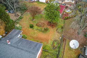 2019 Phillips Ave, Greensboro, NC 27405 - Photo 40