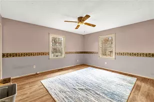 1565 Gravel Hill Rd, Ruffin, NC 27326 - Photo 18