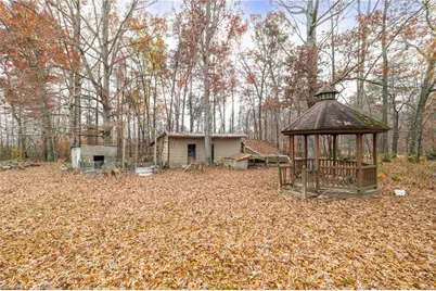1565 Gravel Hill Road, Ruffin, NC 27326 - Photo 30