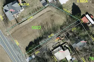 0 N Old 52 Rd, Pinnacle, NC 27043 - Photo 1