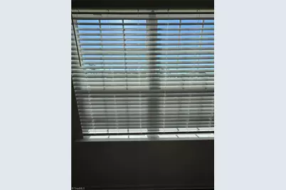 1842 Pheasant Trace Circle, Kernersville, NC 27284 - Photo 12