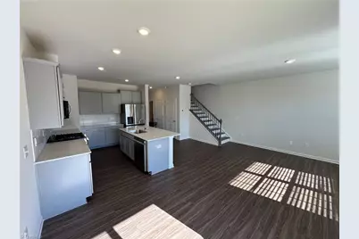 1842 Pheasant Trace Circle, Kernersville, NC 27284 - Photo 6