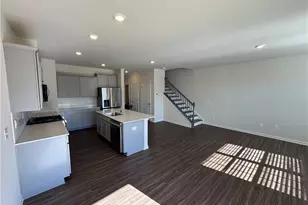 1842 Pheasant Trce Cir, Kernersville, NC 27284 - Photo 6