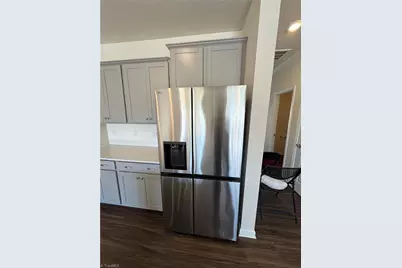 1842 Pheasant Trace Circle, Kernersville, NC 27284 - Photo 10