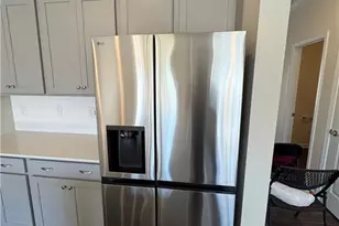 1842 Pheasant Trce Cir, Kernersville, NC 27284 - Photo 10