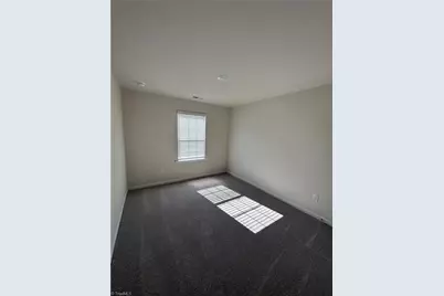 1842 Pheasant Trace Circle, Kernersville, NC 27284 - Photo 22