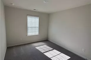 1842 Pheasant Trce Cir, Kernersville, NC 27284 - Photo 22