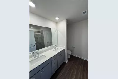 1842 Pheasant Trace Circle, Kernersville, NC 27284 - Photo 18