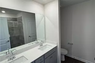 1842 Pheasant Trce Cir, Kernersville, NC 27284 - Photo 18