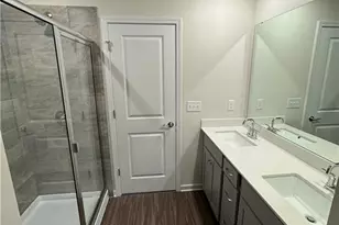 1842 Pheasant Trce Cir, Kernersville, NC 27284 - Photo 16