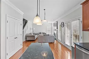 2075 Glenkirk Dr, Burlington, NC 27215 - Photo 30