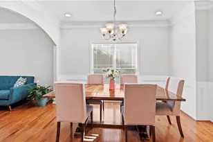 2075 Glenkirk Dr, Burlington, NC 27215 - Photo 10