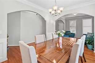 2075 Glenkirk Dr, Burlington, NC 27215 - Photo 12