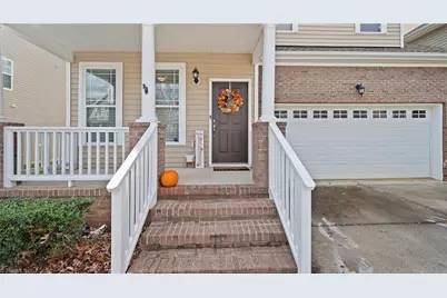 2075 Glenkirk Drive, Burlington, NC 27215 - Photo 40