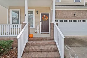 2075 Glenkirk Dr, Burlington, NC 27215 - Photo 40