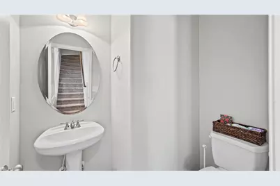 2075 Glenkirk Drive, Burlington, NC 27215 - Photo 14