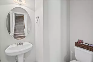 2075 Glenkirk Dr, Burlington, NC 27215 - Photo 14