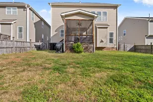 2075 Glenkirk Dr, Burlington, NC 27215 - Photo 36