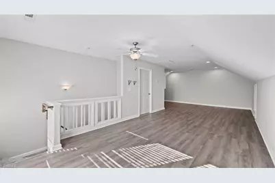 2075 Glenkirk Drive, Burlington, NC 27215 - Photo 26