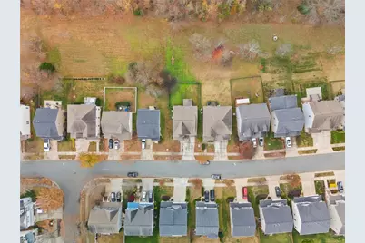 2075 Glenkirk Drive, Burlington, NC 27215 - Photo 6