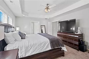 2075 Glenkirk Dr, Burlington, NC 27215 - Photo 20