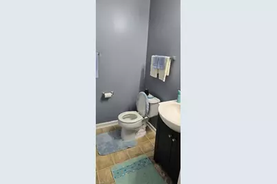 3487 Forestdale Drive #1C, Burlington, NC 27215 - Photo 22