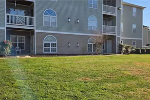 3487 Forestdale Dr, Burlington, NC 27215 - Photo 2