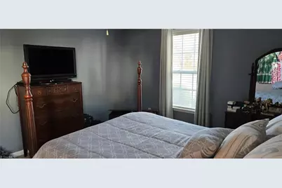 3487 Forestdale Drive #1C, Burlington, NC 27215 - Photo 20