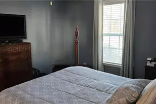 3487 Forestdale Dr, Burlington, NC 27215 - Photo 20