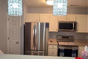 3487 Forestdale Dr, Burlington, NC 27215 - Photo 8