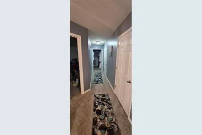 3487 Forestdale Drive #1C, Burlington, NC 27215 - Photo 12