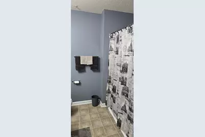 3487 Forestdale Drive #1C, Burlington, NC 27215 - Photo 18