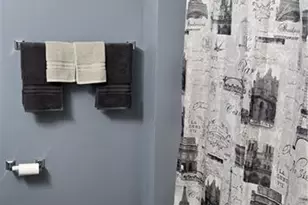 3487 Forestdale Dr, Burlington, NC 27215 - Photo 18