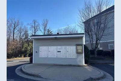 3487 Forestdale Drive #1C, Burlington, NC 27215 - Photo 24