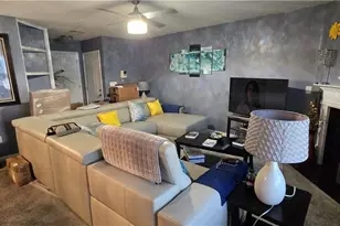 3487 Forestdale Dr, Burlington, NC 27215 - Photo 4