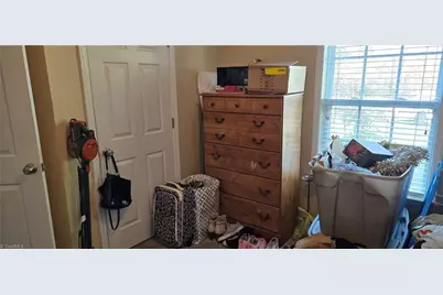 3487 Forestdale Drive #1C, Burlington, NC 27215 - Photo 16