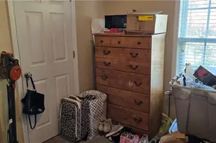 3487 Forestdale Dr, Burlington, NC 27215 - Photo 16