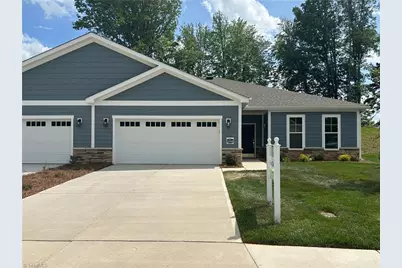 2430 Augusta Drive, Asheboro, NC 27205 - Photo 1