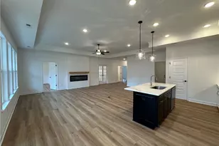 2430 Augusta Dr, Asheboro, NC 27205 - Photo 24