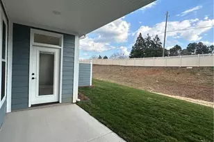 2430 Augusta Dr, Asheboro, NC 27205 - Photo 34