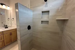 2430 Augusta Dr, Asheboro, NC 27205 - Photo 36