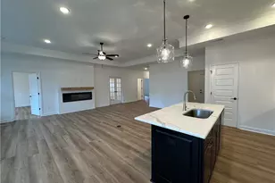 2430 Augusta Dr, Asheboro, NC 27205 - Photo 14